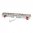 CUERPO CANALETA JIMTEN S-650 DE 750 MM.40H/50M