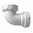 CODO ROSCA UNA BOCA A-79 1.1/2X40