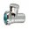 VALVULA AIREACION CROMO JIMTEN A-138 1.1/4X32