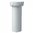 RACOR C/VALONA TUERCA LOCA A-2 1.1/4X32X120