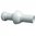 ENLACE MIXTO PVC/TUBO LISO NO ENCOLAR A-4 1.1/2X40