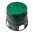 ARQUETA CIRCULAR JIMTEN  250   X-284