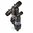 FILTRO INOX JIMTEN X-345 100 MICRAS 1,1/4
