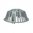 REJILLA ALTA PP A-58 DE 200X200