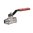 LLAVE TURIA 3000 M-H 3/4
