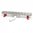CANALETA DUCHA INOX JIMTEN S-751 650X50 SALIDA 40/50 M.