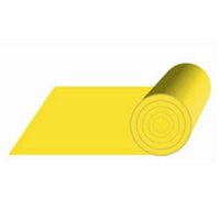 ROLLO GEOTEXTIL JIMTEN A-154 30X1,5