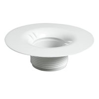 ADAPTADOR ROSCADO VALVULA JIMTEN S-374 Y S-419