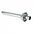 ALARGADERA JIMTEN A-110 32X400