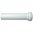 ALARGADERA JIMTEN A-15 DE 1 1/2X40