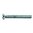 TORNILLO M-6X65 ORO