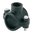 COLLARIN SIMPLE JIMTEN DE 40X3/4