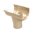 TAPON GOMA JIMTEN 63 LAVABO-BIDE C/ANILL
