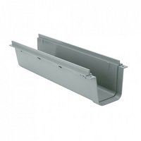 CANALETA S/REJILLA S-259