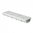CANALETA C/REJILLA 50X13X64 S-322 JIMTEN