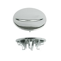 EMBELL.VALVULA PLATO DUCHA S-320 115 CR
