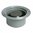 KIT SUMIDERO A-63 GRIS 315