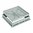TAPON Y CERCO 400X400