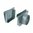 CONJUNTO TAPON/SALIDA S-270