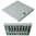 TAPA S/CERCO 300X300