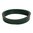 JUNTA CONICA PVC FLEXIBLE 1 1/2X40