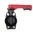 LLAVE MARIPOSA JIMTEN 125