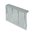PLACA PARA SIFON 550X550