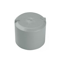 CAMPANA SUMIDERO S-150 40/50