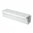 CANL. JIMTEN S-241 GRIS CLARO