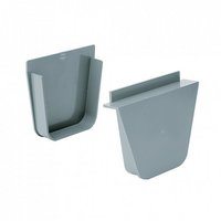 CON. TAPON CANAL. JIMTEN S-244