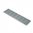 TRAMO REJILLA TRANSITABLE 50X13X15 GRIS