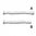MANG. EXT. A-103 1 1/2X40 JIMTEN