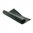 LAMINA PVC JIMTEN A-136 150X150