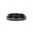 JUNTA JIMTEN VALVULA PLATO DUCHA 115 S-373/S-374/S-419