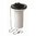 VALVULA EXTENSIBLE LAV.BIDE  A-39 1 1/4