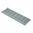 CANALETA S-238 T13X50