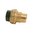 ENLACE TRES PIEZAS M-H ROSCAR LATON CPVC 40-1.1/4