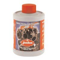 ADHESIVO JIMTEN HTA-CPVC 1000