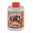 ADHESIVO JIMTEN HTA-CPVC 250 ML.