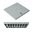 TAPA S/CERCO PEATONAL 550X550 JIMTEN