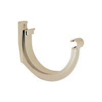 REJILLA SINTETICA PARA VALVULA S-332 Y S-333 BLANCA