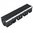 CANALETA REFORZADA 150X1000 MOD.DR152DF