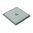 TAPA PVC CON CERCO JIMTEN S-239 DE 310X310