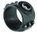 COLLARIN REFORZADO DE 200X2""