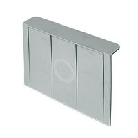 PLACA PARA SIFON 200X200