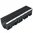 CANALETA REFORZADA JIMTEN DR202DF 1000X200X240 REJILLA FUNDICION