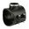 COLLARIN REFORZADO C/TOMA 90X3/4