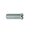 TORNILLO VALVULA S-435/6/7