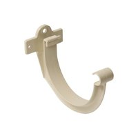 REJILLA SISTEMA CAMALEON PARA S-430/530/630 ACERO INOX