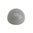 CAMPANA SUMIDERO MOD.S-54.191.192